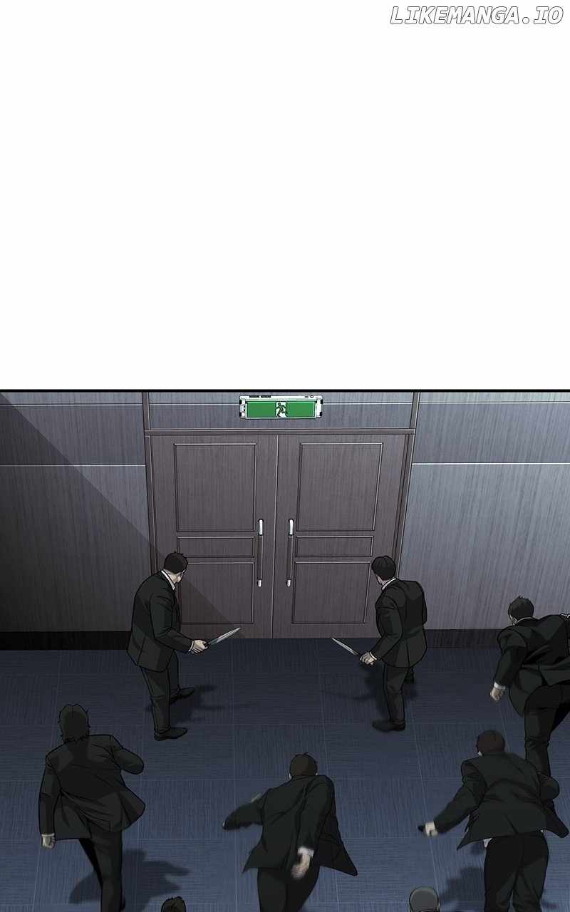 Son's Retribution Chapter 40 206